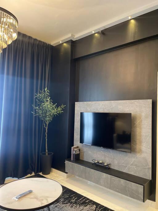 Sina Troika Residence Kota Bharu 2Br Wifi Netflix Pool Esterno foto